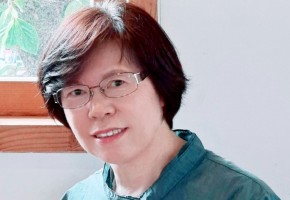 김영순 대표사진