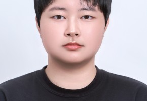 류아현 대표사진