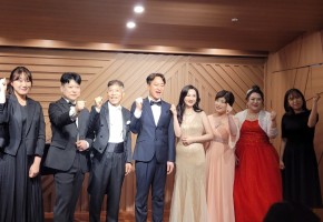 김보람 대표사진