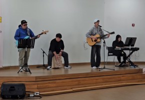 이성우 대표사진