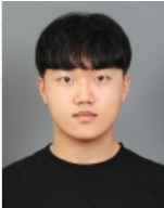 박제원 대표사진