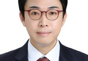 김일환 대표사진