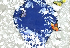 오수진 대표사진