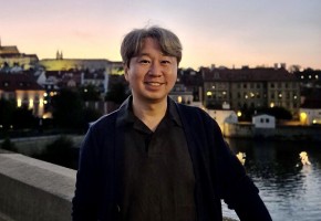 안종권 대표사진