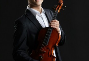 조보인 대표사진