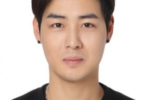 김동원 대표사진