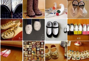 이미나 대표사진