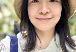 이미나 대표사진