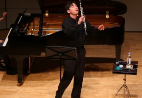 정한샘 대표사진