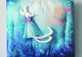 이지오 대표사진