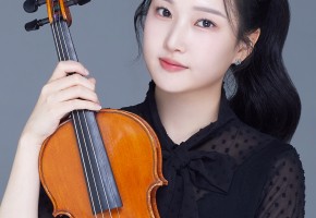 신윤희 대표사진