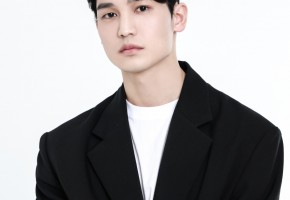조혁제 대표사진