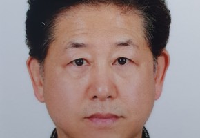 이철규 대표사진