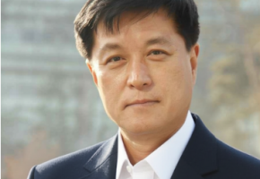 이재민 대표사진