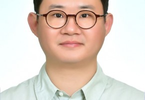 김민승 대표사진