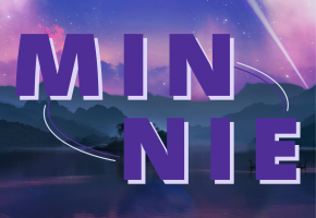 민선홍 대표사진