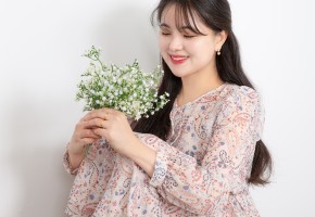 이솔아 대표사진