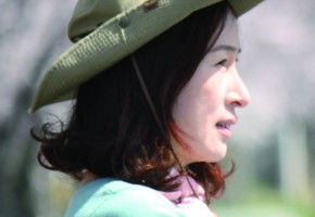 최현주 대표사진