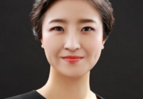 조정아 대표사진