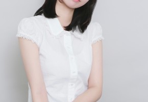 김원경 대표사진