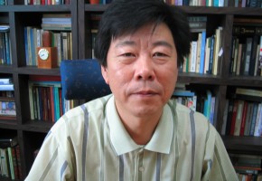 정태언 대표사진
