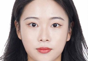 유지아 대표사진