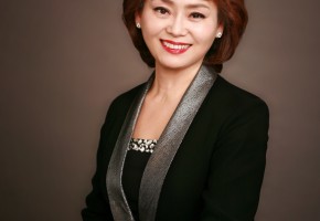 김은주 대표사진