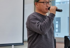 이상배 대표사진