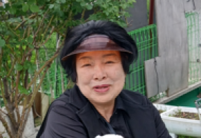 조금희 대표사진