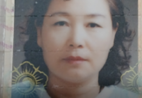 조영희 대표사진