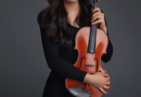 김수진 대표사진