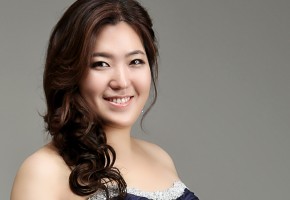 이승연 대표사진