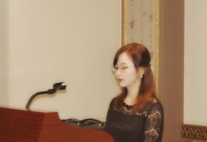 김지안 대표사진