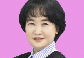 김지연 대표사진