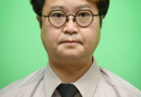 박인규 대표사진