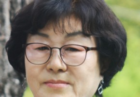 신군자 대표사진