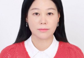 도미정 대표사진