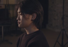 송윤규 대표사진