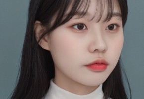 장한솔 대표사진