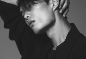 최형규 대표사진