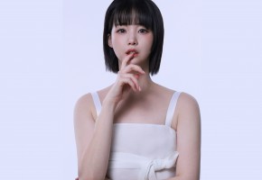 정이주 대표사진