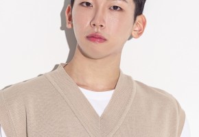 최광철 대표사진