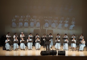 칼리아오케스트라 대표사진
