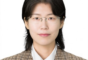 김희선 대표사진