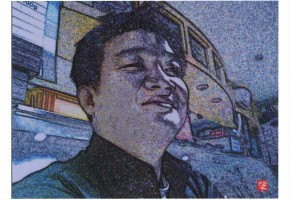 곽재성 대표사진