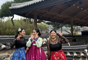 아트 컴퍼니 노닐다 대표사진