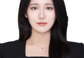 강은미 대표사진