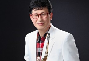 한국문화예술협회 대표사진