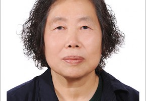 소귀분 대표사진