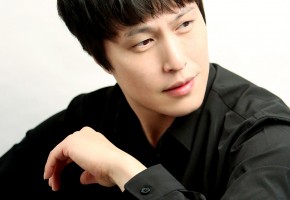 이상수 대표사진